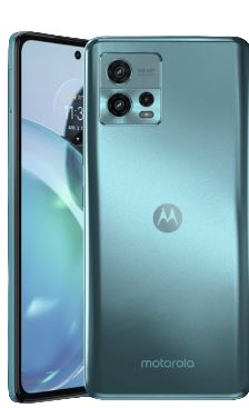 Motorola Moto G73 Photo1